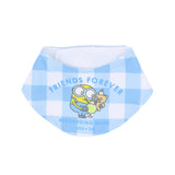 minion ミニオン クールバンダナ ペット用品 26SS