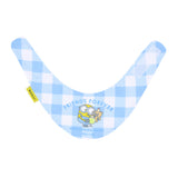 minion ミニオン クールバンダナ ペット用品 26SS
