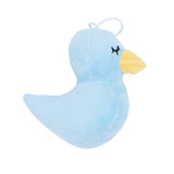 ペットおもちゃ あひるちゃん プープートイ 5個セット X7003 36色セット プープー鳴るよ 犬のおもちゃ 猫のおもちゃ 鳴き笛