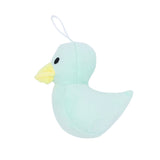 ペットおもちゃ あひるちゃん プープートイ 5個セット X7003 36色セット プープー鳴るよ 犬のおもちゃ 猫のおもちゃ 鳴き笛