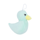 ペットおもちゃ あひるちゃん プープートイ 5個セット X7003 36色セット プープー鳴るよ 犬のおもちゃ 猫のおもちゃ 鳴き笛