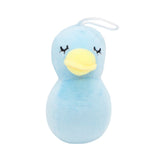 ペットおもちゃ あひるちゃん プープートイ 5個セット X7003 36色セット プープー鳴るよ 犬のおもちゃ 猫のおもちゃ 鳴き笛