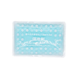 スヌーピークールバンダナ ペット用品 26SS