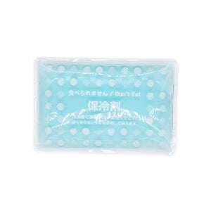 スヌーピークールバンダナ ペット用品 26SS