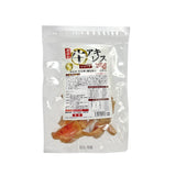国産 無添加 牛アキレスショート 70g ペット用品