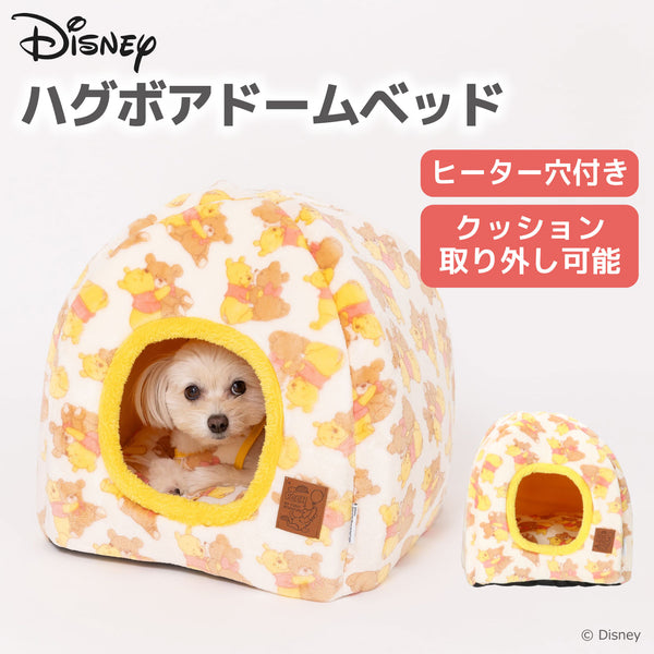 ディズニーのペット服・用品の通販サイト｜MOFF(モフ) – PET LIFESTYLE