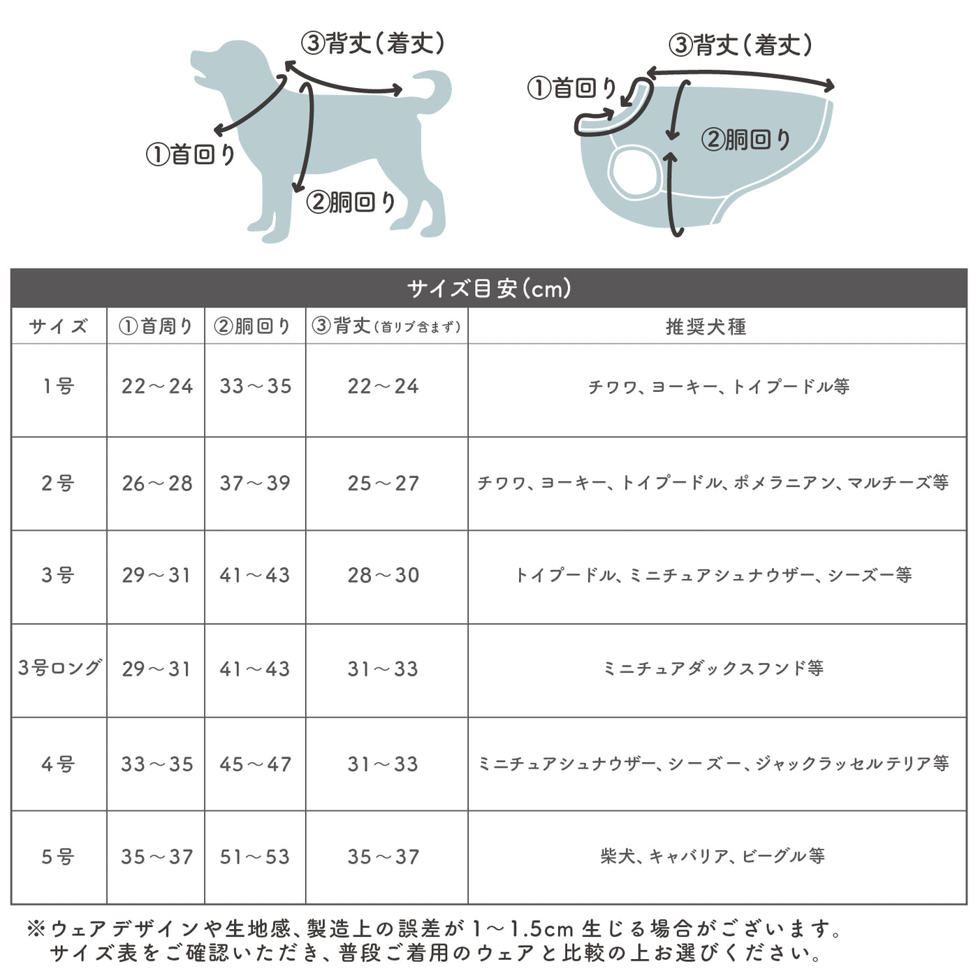 JEEPタンク24 犬服 ペットウェア ペット用品｜MOFF(モフ) 犬服 ドッグ ペットウェア ショップ – PET LIFESTYLE MOFF