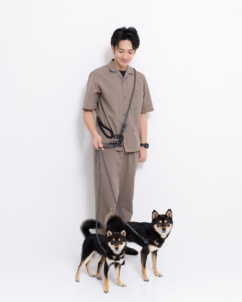 犬服　もも je_1000x.jpg?v=1772789104
