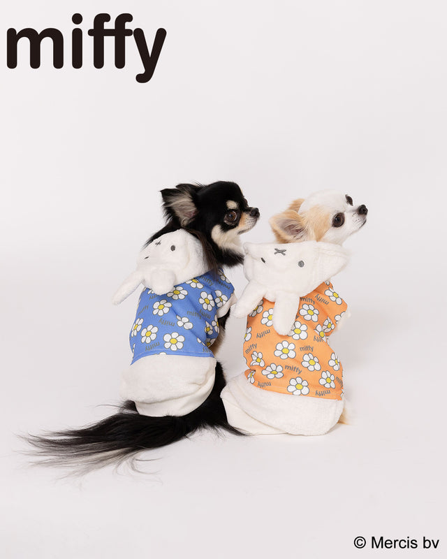 MOFF（モフ）|犬服 ドッグウェア 犬・猫用ペット用品・洋服 販売サイト 