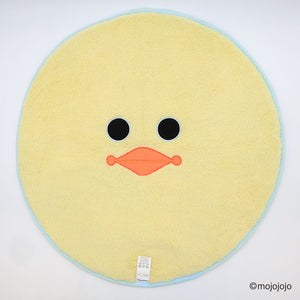 mojojojo ラウンドブランケット  ペット用品 26AW