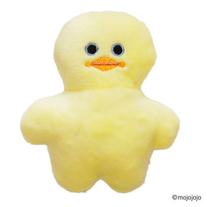 mojojojo ペットトイ 6個セット  ペット用品 26AW