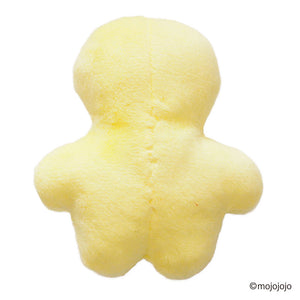 mojojojo ペットトイ 6個セット  ペット用品 26AW
