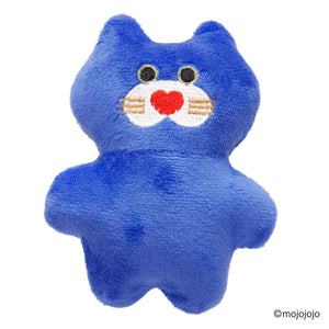 mojojojo ペットトイ 6個セット  ペット用品 26AW