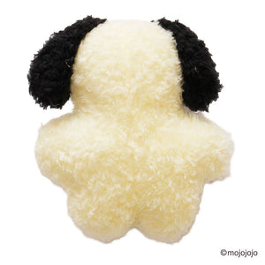 mojojojo ペットトイ 6個セット  ペット用品 26AW