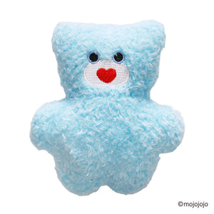 mojojojo ペットトイ 6個セット  ペット用品 26AW