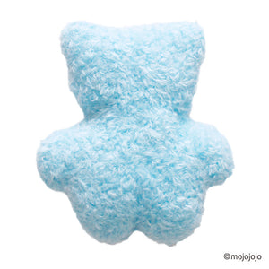 mojojojo ペットトイ 6個セット  ペット用品 26AW