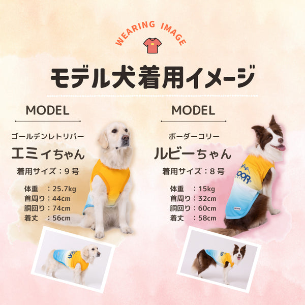 ペット洋服の通販サイト | MOFF(モフ) – PET LIFESTYLE MOFF