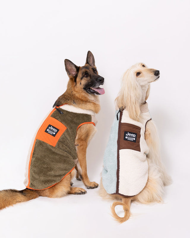 MOFF（モフ）|犬服 ドッグウェア 犬・猫用ペット用品・洋服 販売サイト