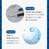 OUTDOOR PRODUCTS アウトドアプロダクツ　3wayドライブキャリーベッド ペット用品