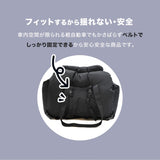 OUTDOOR PRODUCTS アウトドアプロダクツ　3wayドライブキャリーベッド ペット用品