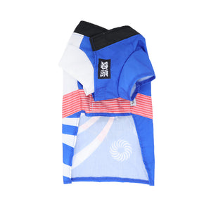 pipi お祭りはっぴ ペット用品 26SS