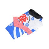 pipi お祭りはっぴ ペット用品