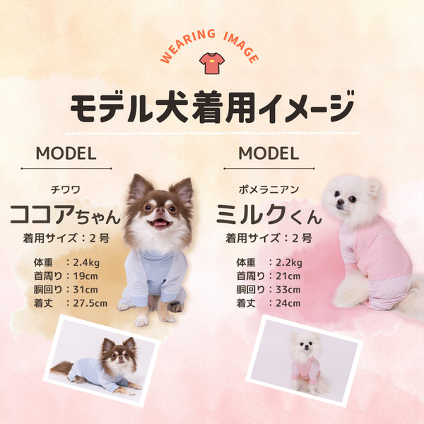 pipi – PET LIFESTYLE MOFF