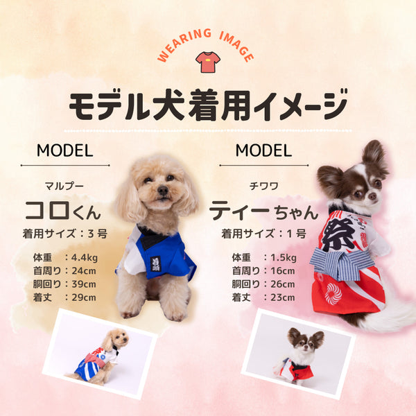 pipi – PET LIFESTYLE MOFF