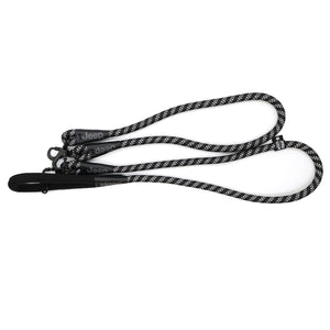 Jeep®ハンズフリーロープリード Mサイズ ペット用品 リニューアル版