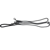 Jeep®ハンズフリーロープリード Sサイズ ペット用品 リニューアル版