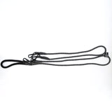 Jeep®ハンズフリーロープリード XSサイズ ペット用品 リニューアル版