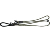 Jeep®ハンズフリーロープリード Sサイズ ペット用品 リニューアル版