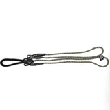 Jeep®ハンズフリーロープリード XSサイズ ペット用品 リニューアル版