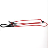 Jeep®ハンズフリーロープリード XSサイズ ペット用品 リニューアル版