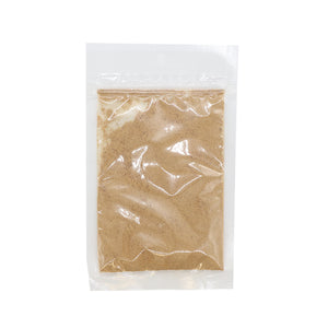 国産 無添加 鹿ふりかけ 40g ペット用品