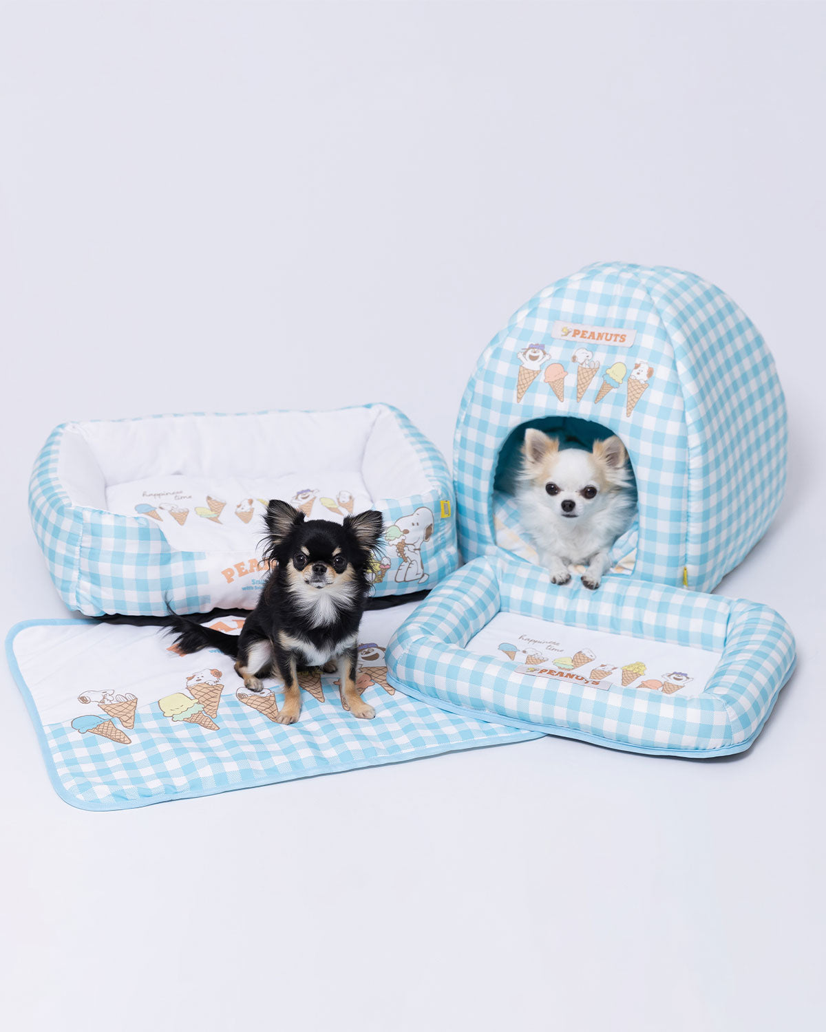 MOFF（モフ）|犬服 ドッグウェア 犬・猫用ペット用品・洋服 販売サイト