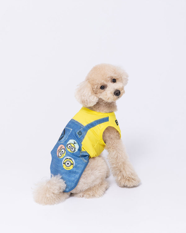 MOFF（モフ）|犬服 ドッグウェア 犬・猫用ペット用品・洋服 販売サイト