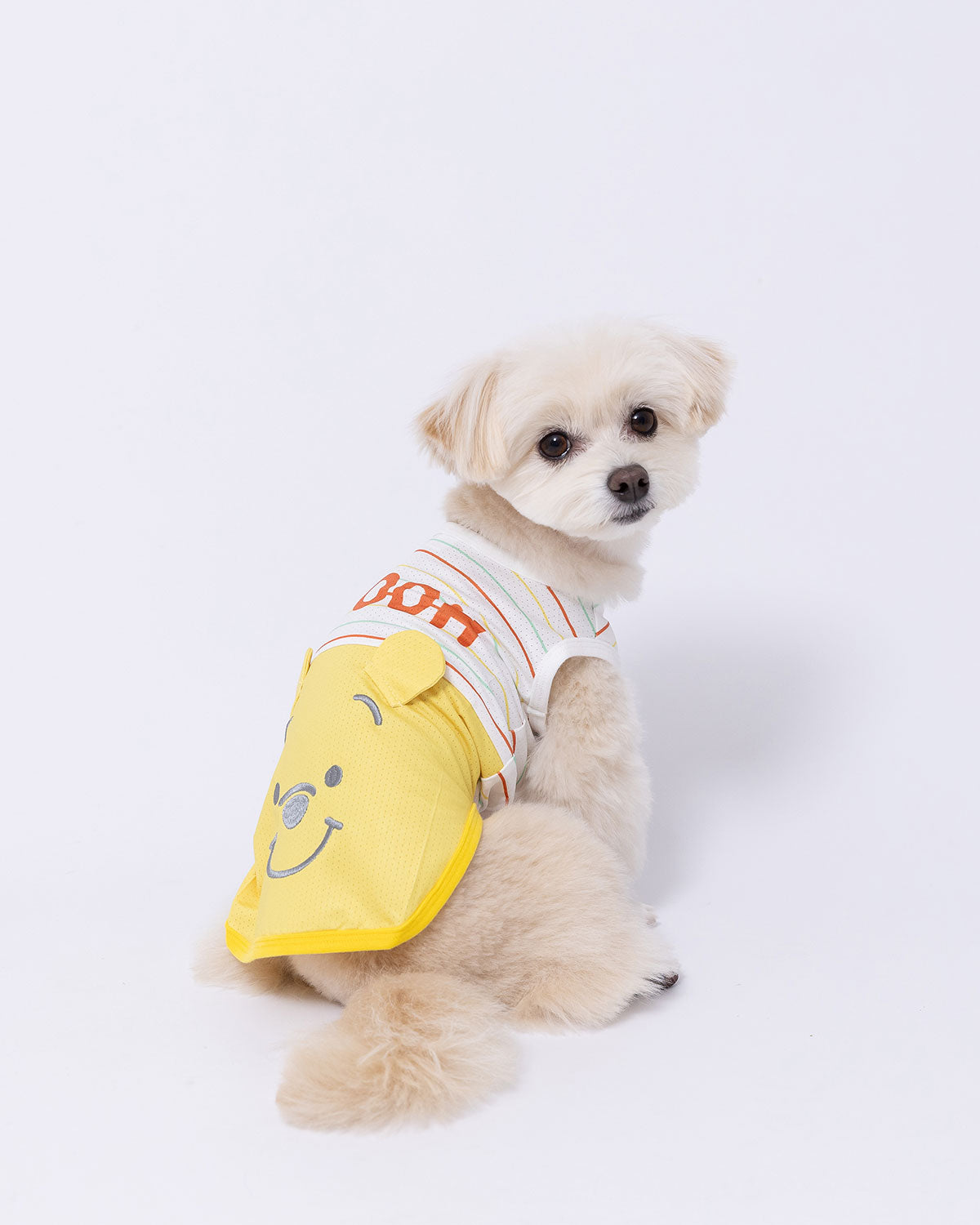 MOFF（モフ）|犬服 ドッグウェア 犬・猫用ペット用品・洋服 販売サイト