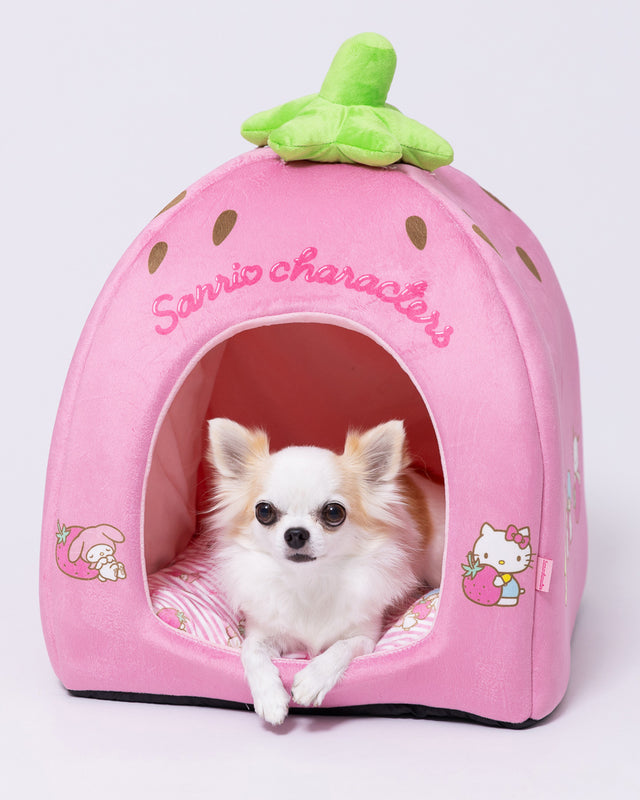 MOFF（モフ）|犬服 ドッグウェア 犬・猫用ペット用品・洋服 販売サイト