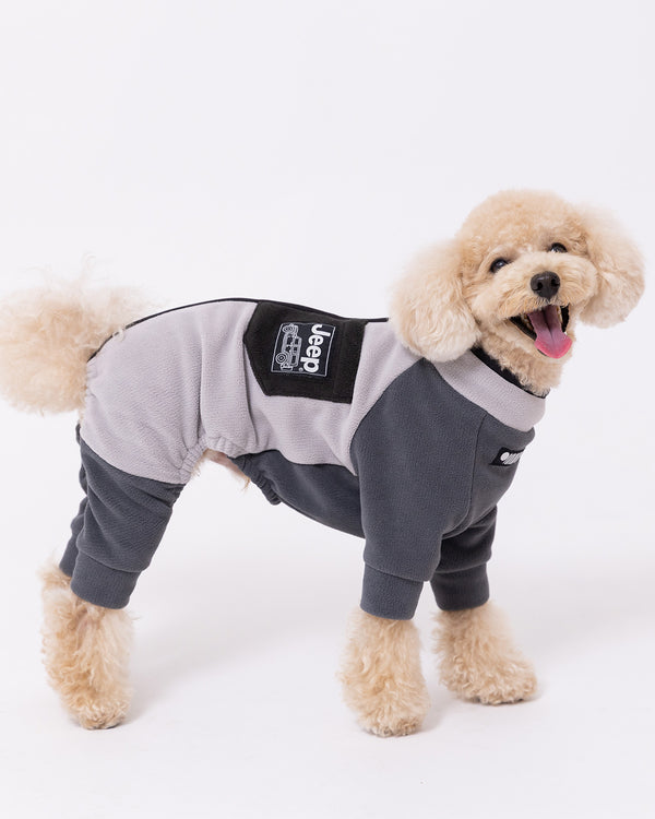 MOFF（モフ）|犬服 ドッグウェア 犬・猫用ペット用品・洋服 販売サイト