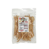 国産 ターキーアキレス ロング 180g 無添加 大容量 犬用おやつ 食いつき抜群