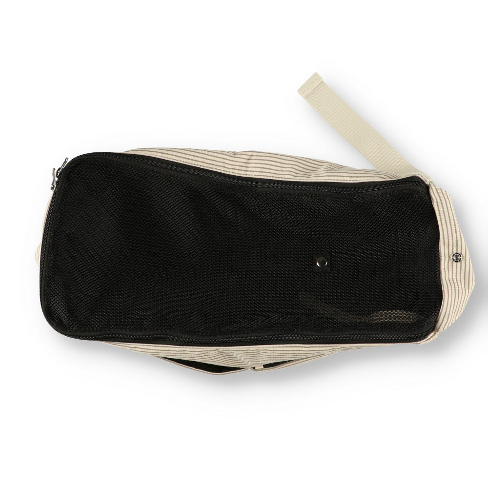 0213_24_8066f3a9-ab98-44e6-