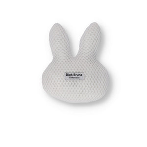 miffy ミッフィー メッシュトイ　ハミガキ効果 ペット用のおもちゃ