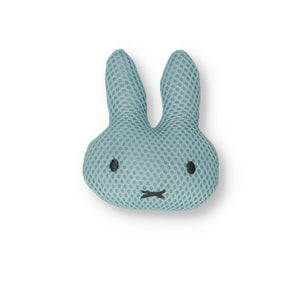 miffy ミッフィー メッシュトイ　ハミガキ効果 ペット用のおもちゃ