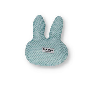 miffy ミッフィー メッシュトイ　ハミガキ効果 ペット用のおもちゃ