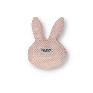 miffy ミッフィー メッシュトイ　ハミガキ効果 ペット用のおもちゃ