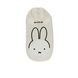 miffy ミッフィー 耳ありフェイスタンク
