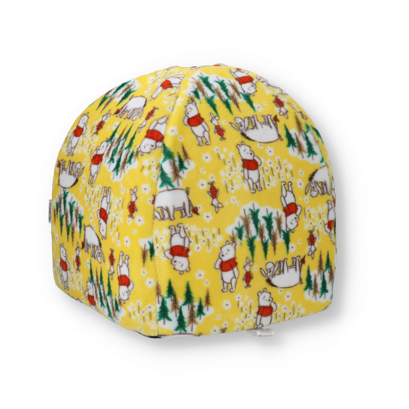 Disney ディズニー プーさんドームベッド Winnie-the-Pooh
