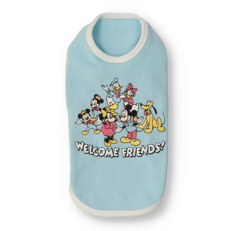 Disney ディズニー DineyパウダーT