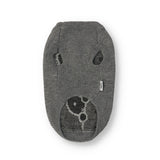 Miffyニット